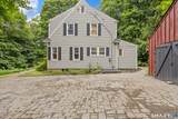 218 Maiden Lane - Photo 4
