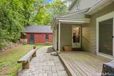 218 Maiden Lane - Photo 6