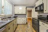 218 Maiden Lane - Photo 7