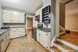 218 Maiden Lane - Photo 8