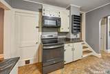 218 Maiden Lane - Photo 9