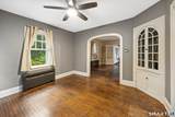218 Maiden Lane - Photo 10