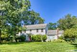 10 Elskip Lane - Photo 1
