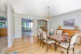 10 Elskip Lane - Photo 11