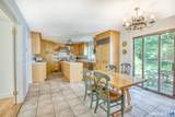 10 Elskip Lane - Photo 12