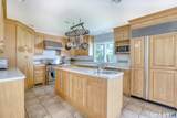 10 Elskip Lane - Photo 13