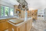 10 Elskip Lane - Photo 14