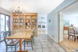 10 Elskip Lane - Photo 15
