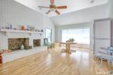 10 Elskip Lane - Photo 16