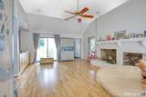 10 Elskip Lane - Photo 17