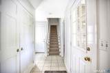 10 Elskip Lane - Photo 18
