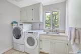 10 Elskip Lane - Photo 19