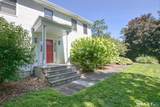 10 Elskip Lane - Photo 3