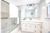 10 Elskip Lane - Photo 22