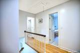 10 Elskip Lane - Photo 23