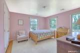 10 Elskip Lane - Photo 24