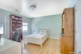 10 Elskip Lane - Photo 25
