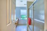 10 Elskip Lane - Photo 26