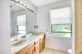 10 Elskip Lane - Photo 27