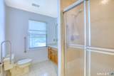10 Elskip Lane - Photo 28