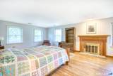 10 Elskip Lane - Photo 29