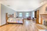 10 Elskip Lane - Photo 30