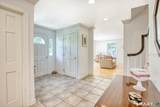 10 Elskip Lane - Photo 4