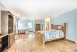 10 Elskip Lane - Photo 31