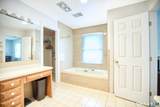 10 Elskip Lane - Photo 32