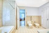 10 Elskip Lane - Photo 33