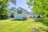 10 Elskip Lane - Photo 34