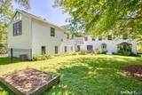 10 Elskip Lane - Photo 35