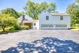 10 Elskip Lane - Photo 36