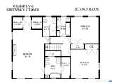 10 Elskip Lane - Photo 38