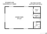 10 Elskip Lane - Photo 39