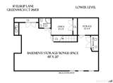 10 Elskip Lane - Photo 40