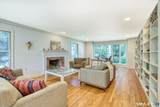 10 Elskip Lane - Photo 5
