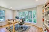 10 Elskip Lane - Photo 6