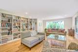10 Elskip Lane - Photo 7