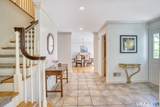 10 Elskip Lane - Photo 8
