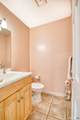 10 Elskip Lane - Photo 9
