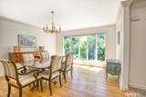 10 Elskip Lane - Photo 10