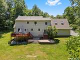 87 Windrush Lane - Photo 2