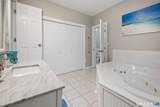 87 Windrush Lane - Photo 32