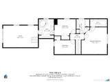 87 Windrush Lane - Photo 39