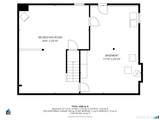 87 Windrush Lane - Photo 40