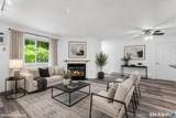8 Rose Lane - Photo 1