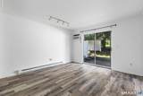 8 Rose Lane - Photo 11