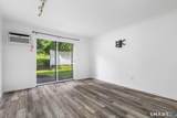 8 Rose Lane - Photo 12