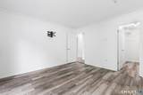 8 Rose Lane - Photo 13